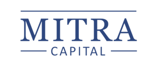 Mitra Capital